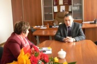 Волинські діти оздоровлюються в Німеччині