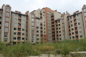 Чи свідомо луцька влада дурить своїх громадян?