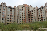 Чи свідомо луцька влада дурить своїх громадян?