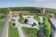 До проекту «Шлях Гедиміновичів» приєдналося чеське місто