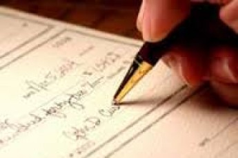 Жителька Волині хотіла незаконно збільшити межі земельної ділянки і потрапила на лаву підсудних