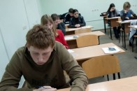 Керівники державного навчального закладу привласнювали зарплату неіснуючих викладачів