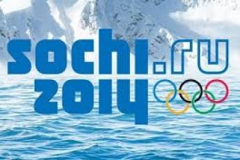 Українських спортсменів забули в аеропорту Сочі, - ЗМІ