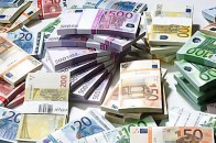 Кому на Волині виплатять майже 130 мільйонів допомоги