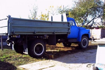 На Волині засудили водія, що покалічив двох людей