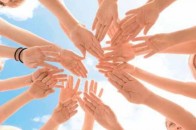 На Волині звільнятимуть з роботи неввічливих соцпрацівників