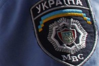 У МВС стверджують, що не виявили порушень під час допиту луцької активістки