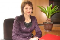У лікарні на Волині призначили нового головного лікаря