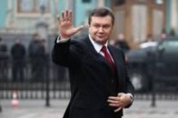 Янукович повернув одну з норм «законів 16 січня», - ЗМІ