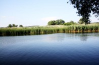 Волинські водники розповіли про свої досягнення за минулий рік