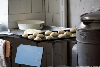 Як пройшов «рейд» у шкільних їдальнях на Волині