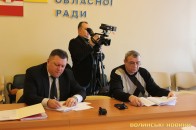 Сенкевичівська школа-інтернат отримає фінансування з обласного бюджету