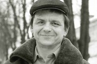 Розповідь-сповідь колишнього воїна-афганця з Волині про жахіття війни