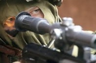 На Грушевського таки були міліціонери-снайпери з «Беркута»