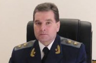 Прокурор, який довгий час працював на Волині, після травми в Буковелі потрапив до реанімації