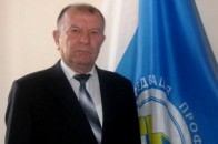 На Волині обрали нового голову Територіальної тристоронньої соціально-економічної ради