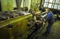 На виробництві загинули 9 волинян