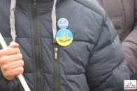 Волинська прокуратура: «Страйки задля підтримки політичних сил – незаконні»