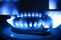 «Нафтогаз» обмежив постачання газу на Волинь