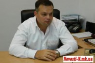 Двоє невідомих побили депутата «регіонала»