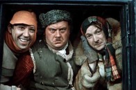 У Луцьку викрили підпільних виробників горілки