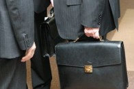 В скільки мільйонів цьогоріч обійдуться волинські чиновники