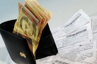 На Волині державі відшкодували 1,7 мільйона гривень збитків