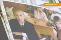 Після шкільної перерви учень помер у реанімації