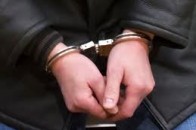 Грабіжник обібрав лучанина у ліфті