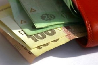 На Волині даремно витратили 5 мільйонів гривень