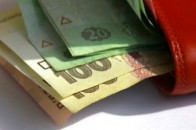 На Волині даремно витратили 5 мільйонів гривень