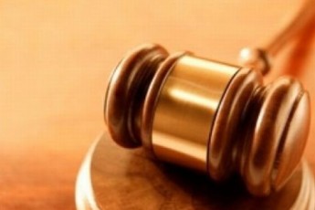 Львів'ян судитиме ковельчанка