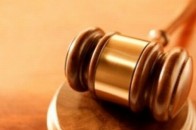 Львів'ян судитиме ковельчанка
