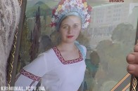 Через 10 гривень однолітки довели дівчину до самогубства