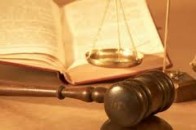 Лучанка скаржиться до суду через те, що вбивство її сина не хочуть розслідувати