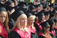 На Волині 7% випускників не можуть знайти собі роботу, – кажуть в ОДА