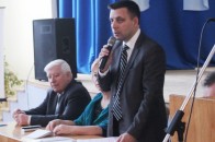 На волині дітей-сиріт позбавляли стипендії