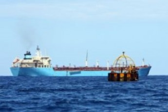 Українським морякам заборгували 118 тисяч доларів і тримають заручниками, - ЗМІ