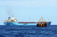 Українським морякам заборгували 118 тисяч доларів і тримають заручниками, - ЗМІ