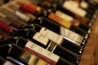 У волинському ресторані вина зберігали з порушеннями