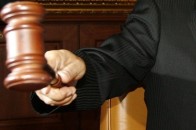 Волинського керівника комунпідприємства засудили за хабара