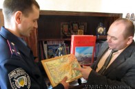 Волинянин-афганець: «відчуваю біль у серці і вину за те, що вижив»