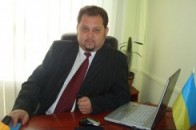 МВС «відмазує» сина голови Волиньради?