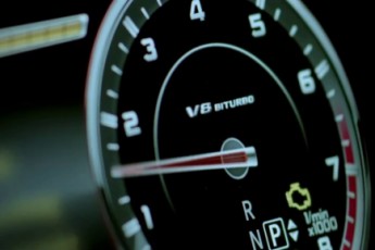 Які вживані автомобілі найчастіше купують українці
