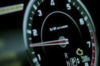 Які вживані автомобілі найчастіше купують українці