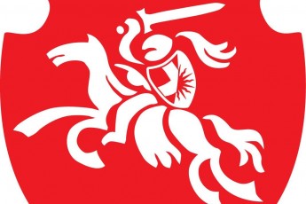 Волиньрада долучилася до Асоціації органів місцевого самоврядування