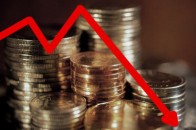 Споживчі настрої українців різко погіршились. Нові прогнози для економіки країни