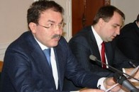 Волинь отримала 36 мільйонів з державного бюджету