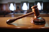 На Волині судитимуть працівника міськради