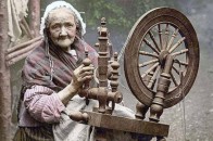 Мінкульт виділить мільйон на унікальні арт-проекти, серед яких і волинський